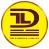 DTL EXPRESS & LOGISTICS